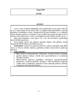 Referāts 'Praktiskā mežkopība', 2.