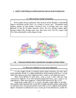 Referāts 'Praktiskā mežkopība', 3.