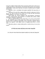 Referāts 'Praktiskā mežkopība', 4.