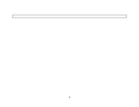 Referāts 'Praktiskā mežkopība', 8.