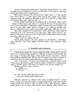 Referāts 'Praktiskā mežkopība', 13.