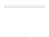 Referāts 'Praktiskā mežkopība', 16.