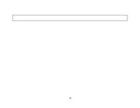 Referāts 'Praktiskā mežkopība', 19.