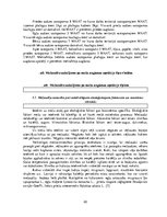 Referāts 'Praktiskā mežkopība', 20.