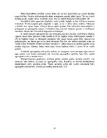 Referāts 'Praktiskā mežkopība', 21.