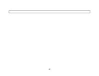 Referāts 'Praktiskā mežkopība', 24.