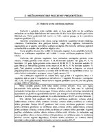 Referāts 'Praktiskā mežkopība', 25.