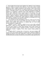 Referāts 'Praktiskā mežkopība', 26.