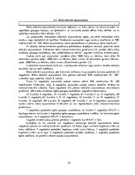 Referāts 'Praktiskā mežkopība', 33.