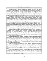 Referāts 'Praktiskā mežkopība', 39.