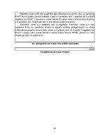 Referāts 'Praktiskā mežkopība', 40.