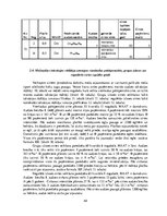 Referāts 'Praktiskā mežkopība', 44.