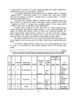 Referāts 'Praktiskā mežkopība', 47.