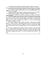 Referāts 'Praktiskā mežkopība', 54.