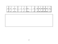 Referāts 'Praktiskā mežkopība', 57.