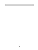 Referāts 'Praktiskā mežkopība', 59.