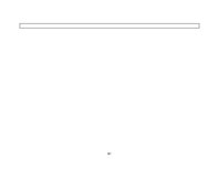 Referāts 'Praktiskā mežkopība', 61.