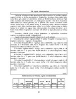 Referāts 'Praktiskā mežkopība', 62.