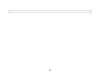 Referāts 'Praktiskā mežkopība', 66.