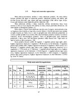 Referāts 'Praktiskā mežkopība', 67.