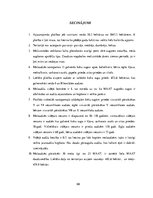 Referāts 'Praktiskā mežkopība', 69.