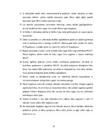 Referāts 'Praktiskā mežkopība', 70.