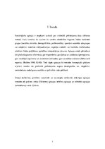 Referāts 'Socioloģiskās aptaujas metodoloģija: zondāža e-pastā - aptauja kā jaunā pieeja s', 2.