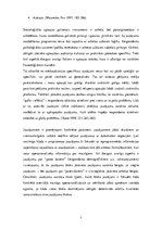 Referāts 'Socioloģiskās aptaujas metodoloģija: zondāža e-pastā - aptauja kā jaunā pieeja s', 5.