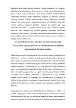 Referāts 'Socioloģiskās aptaujas metodoloģija: zondāža e-pastā - aptauja kā jaunā pieeja s', 6.