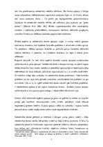 Referāts 'Socioloģiskās aptaujas metodoloģija: zondāža e-pastā - aptauja kā jaunā pieeja s', 7.