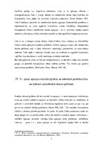 Referāts 'Socioloģiskās aptaujas metodoloģija: zondāža e-pastā - aptauja kā jaunā pieeja s', 8.