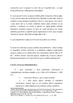 Referāts 'Socioloģiskās aptaujas metodoloģija: zondāža e-pastā - aptauja kā jaunā pieeja s', 9.