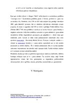 Referāts 'Socioloģiskās aptaujas metodoloģija: zondāža e-pastā - aptauja kā jaunā pieeja s', 11.