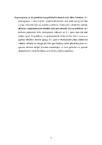 Referāts 'Socioloģiskās aptaujas metodoloģija: zondāža e-pastā - aptauja kā jaunā pieeja s', 12.