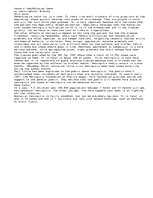 Konspekts 'Meningitis', 2.