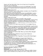 Referāts 'Жизнь и смерть Курта Кобейна', 49.