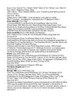 Referāts 'Жизнь и смерть Курта Кобейна', 52.