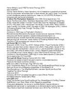 Referāts 'Жизнь и смерть Курта Кобейна', 54.