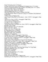 Referāts 'Жизнь и смерть Курта Кобейна', 64.