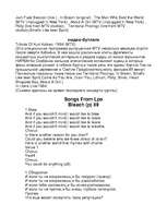 Referāts 'Жизнь и смерть Курта Кобейна', 68.