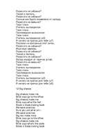 Referāts 'Жизнь и смерть Курта Кобейна', 77.