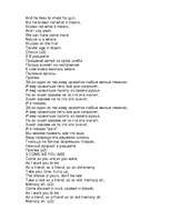 Referāts 'Жизнь и смерть Курта Кобейна', 81.