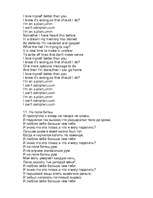 Referāts 'Жизнь и смерть Курта Кобейна', 91.