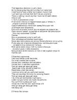 Referāts 'Жизнь и смерть Курта Кобейна', 94.