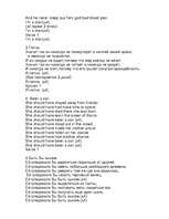 Referāts 'Жизнь и смерть Курта Кобейна', 107.