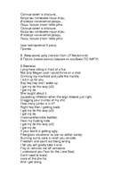 Referāts 'Жизнь и смерть Курта Кобейна', 111.