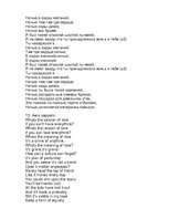 Referāts 'Жизнь и смерть Курта Кобейна', 115.