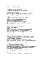 Referāts 'Жизнь и смерть Курта Кобейна', 121.