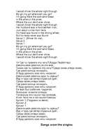 Referāts 'Жизнь и смерть Курта Кобейна', 124.