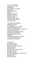 Referāts 'Жизнь и смерть Курта Кобейна', 125.